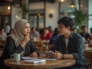 Panduan Bertahap Menyatukan Rencana Perjalanan, Perawatan Rumah, dan Layanan Profesional