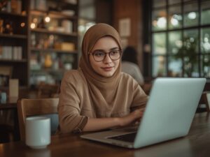 Langkah Operasional Menghitung Kebutuhan Surya, Menyelaraskan Asuransi, dan Merapikan Kontrak